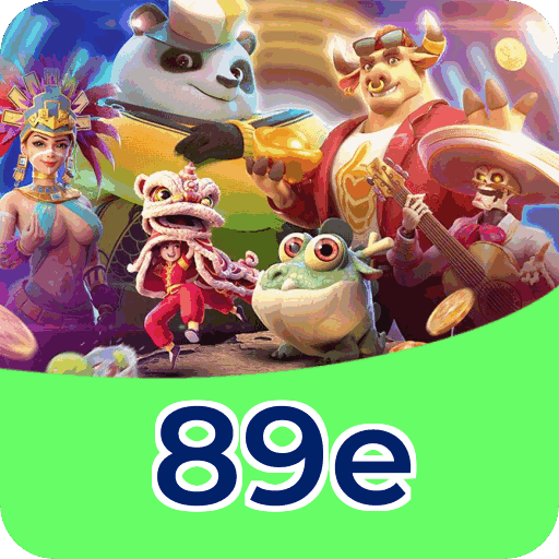 Comparação detalhada APP 89e vs versão web