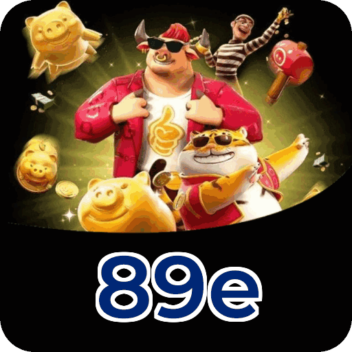 89e