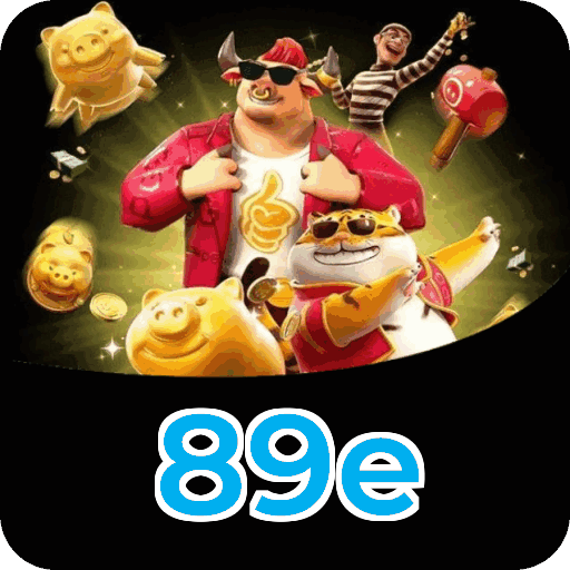 89e